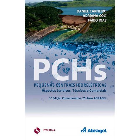 pchs-pequenas-centrais-hidreletricas-3-ed