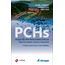 pchs-pequenas-centrais-hidreletricas-3-ed