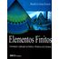 elementos-finitos-formulacao-aplicacao-estatica-dinamica-estruturas