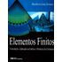 elementos-finitos-formulacao-aplicacao-estatica-dinamica-estruturas