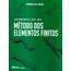 introducao-metodo-elementos-finitos