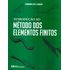 introducao-metodo-elementos-finitos