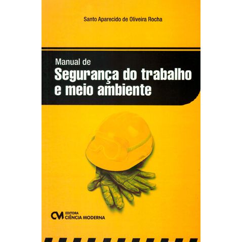 manual-seguranca-trabalho-meio-ambiente