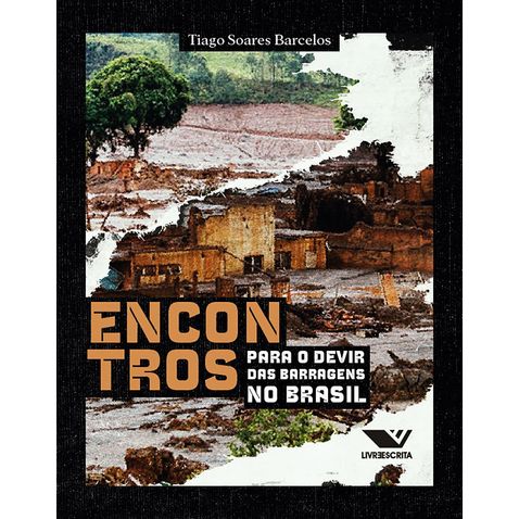 encontros-devir-barragens-brasil