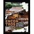 encontros-devir-barragens-brasil