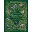 manual-mundo-dinossauros-vida-pre-historica