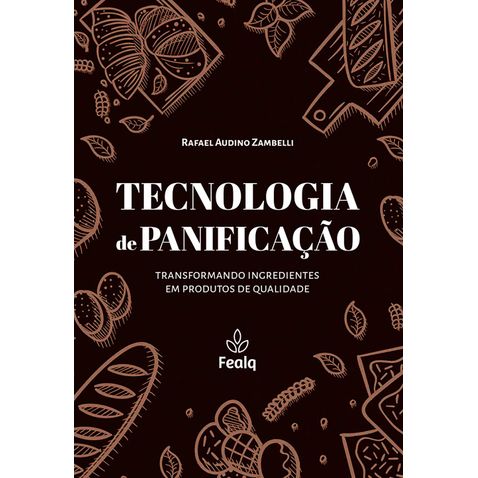 tecnologia-panificacao-transformando-ingredientes-produtos-qualidade