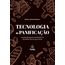 tecnologia-panificacao-transformando-ingredientes-produtos-qualidade