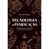 tecnologia-panificacao-transformando-ingredientes-produtos-qualidade