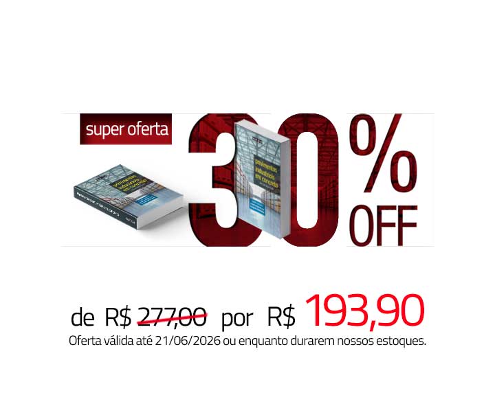 Banner mobile - Relampago