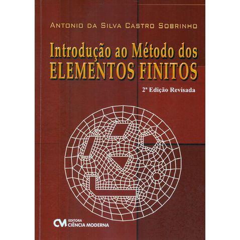 introducao-metodo-elementos-finitos-2-ed