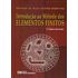 introducao-metodo-elementos-finitos-2-ed