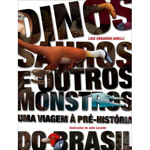dinossauros-e-outros-monstros