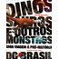 dinossauros-e-outros-monstros