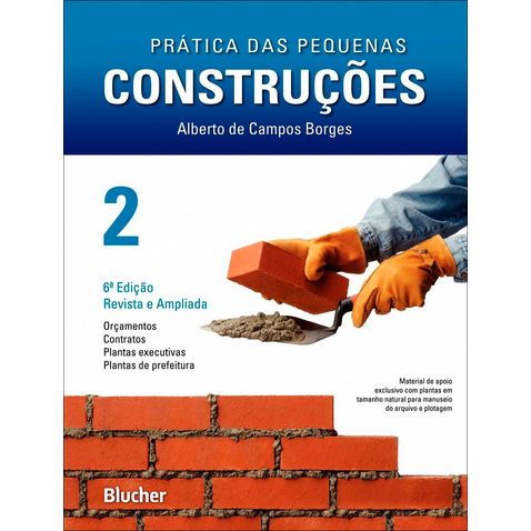 pratica-das-pequenas-construcoes-vol-2-6-ed