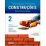 pratica-das-pequenas-construcoes-vol-2-6-ed