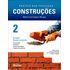 pratica-das-pequenas-construcoes-vol-2-6-ed