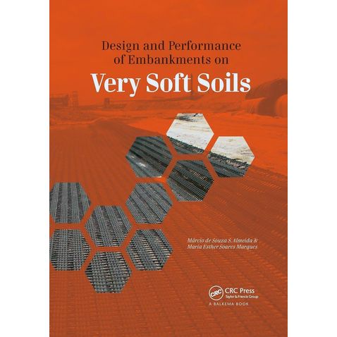 design-performance-embankments-soft-soils