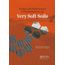 design-performance-embankments-soft-soils