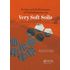 design-performance-embankments-soft-soils