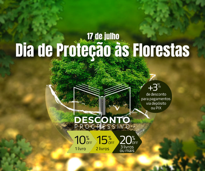 Banner promo mobile 2