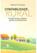 contabilidade-rural