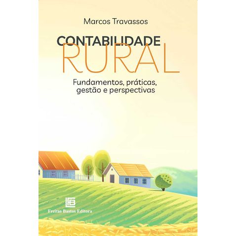 contabilidade-rural