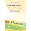 contabilidade-rural