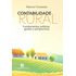 contabilidade-rural