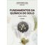 fundamentos-quimica-solo-3-ed