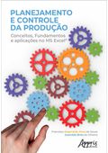 planejamento-controle-producao