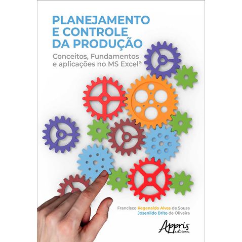 planejamento-controle-producao