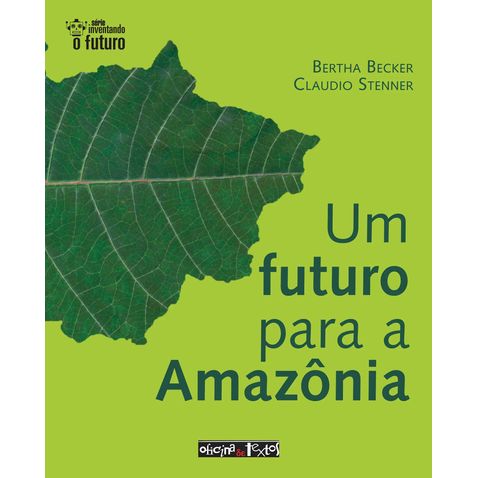 um-Futuro-para-a-amazonia