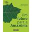 um-Futuro-para-a-amazonia