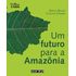 um-Futuro-para-a-amazonia