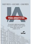 ia-arquitetos