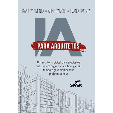 ia-arquitetos