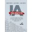 ia-arquitetos