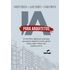 ia-arquitetos