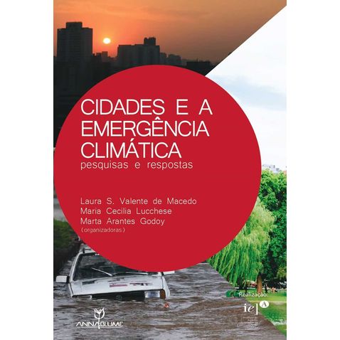 cidades-e-emergencia-climatica