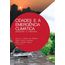 cidades-e-emergencia-climatica
