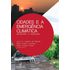cidades-e-emergencia-climatica