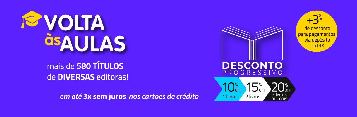 Banner Promo 1