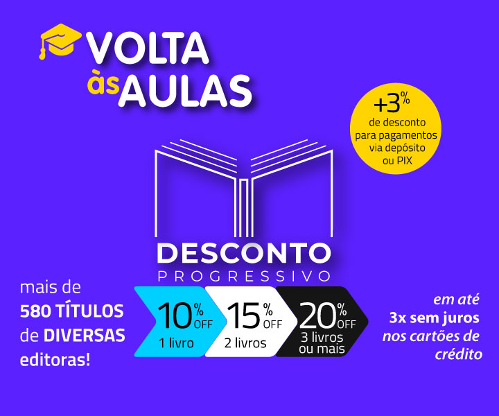 Banner promo mobile 1