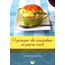 prazer-cozinhar-so-voce