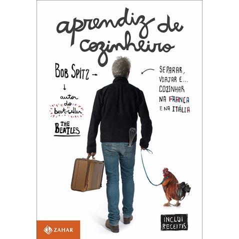 aprendiz-cozinheiro