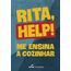 rita-help-me-ensina-cozinhar