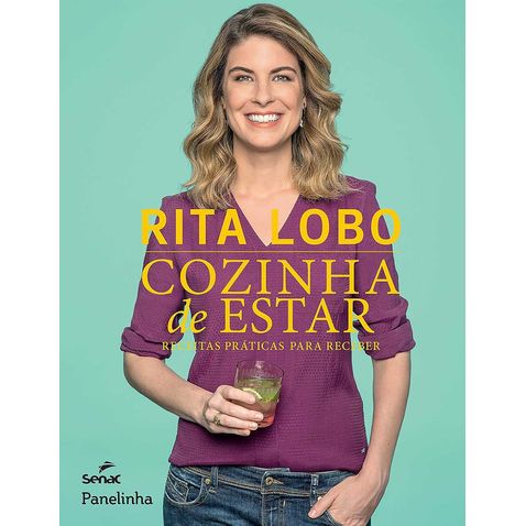 cozinha-estar
