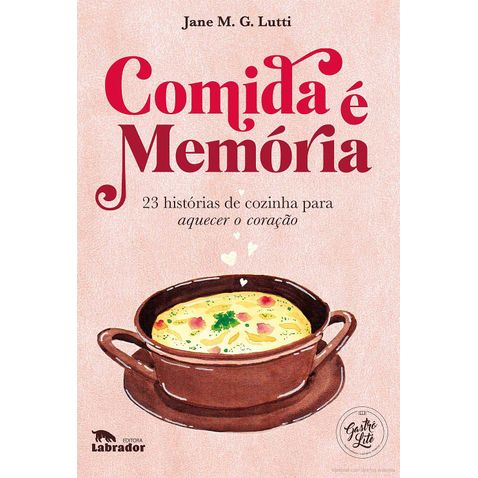 comida-e-memoria