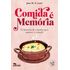 comida-e-memoria